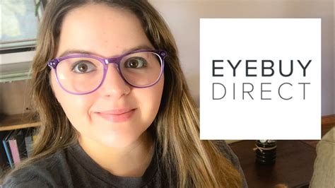 Shop now and see the difference with. . Eyebuydirect reviews